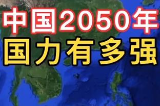 科雷亚：儿时偶像是托雷斯 梅西是唯一共处能让我极度兴奋的球员